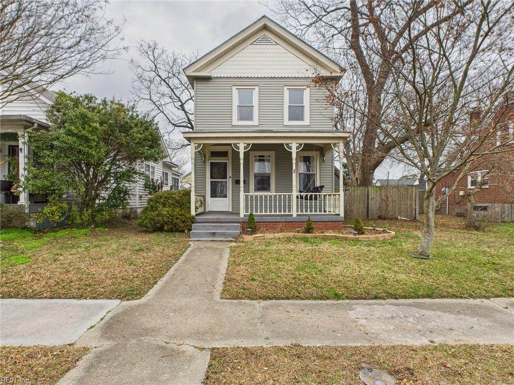 12 Holly St - Photo 1
