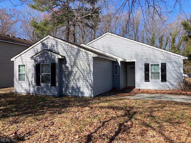 6104 Arthur Ave - Photo 1