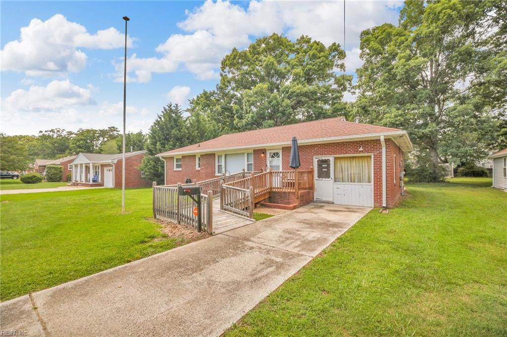 45 Richland Dr - Photo 1