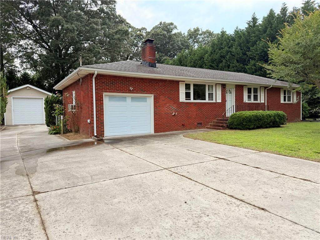 5529 Stewart Dr - Photo 1