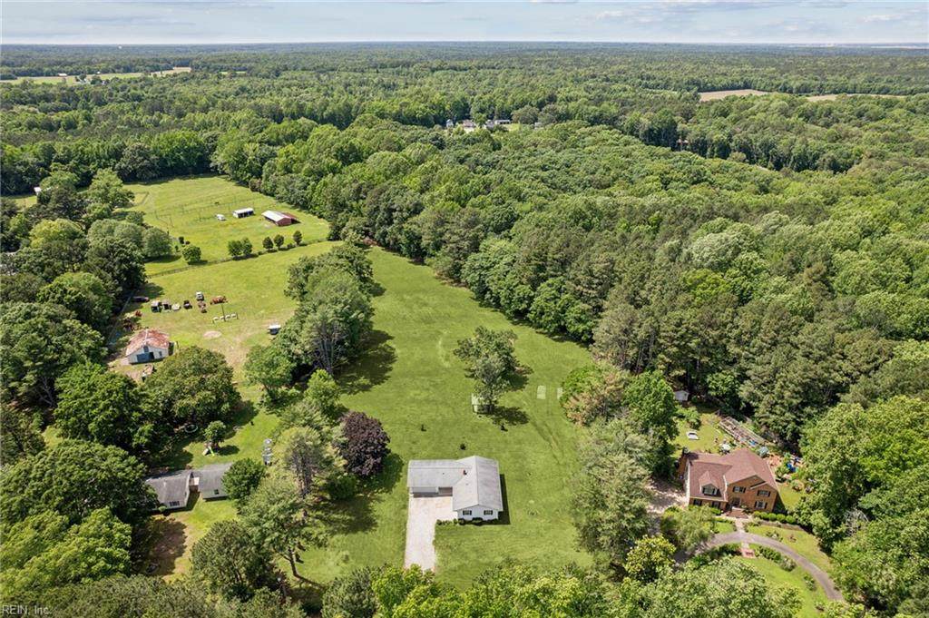 7 Landing Cir - Photo 1