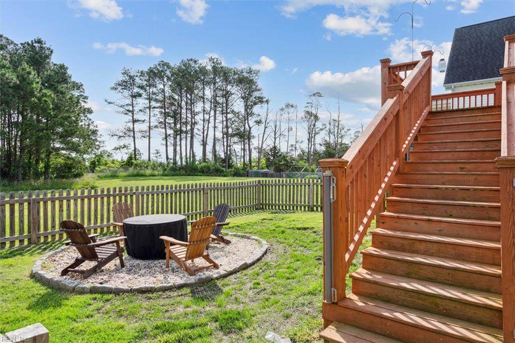 205 Messick Rd - Photo 1
