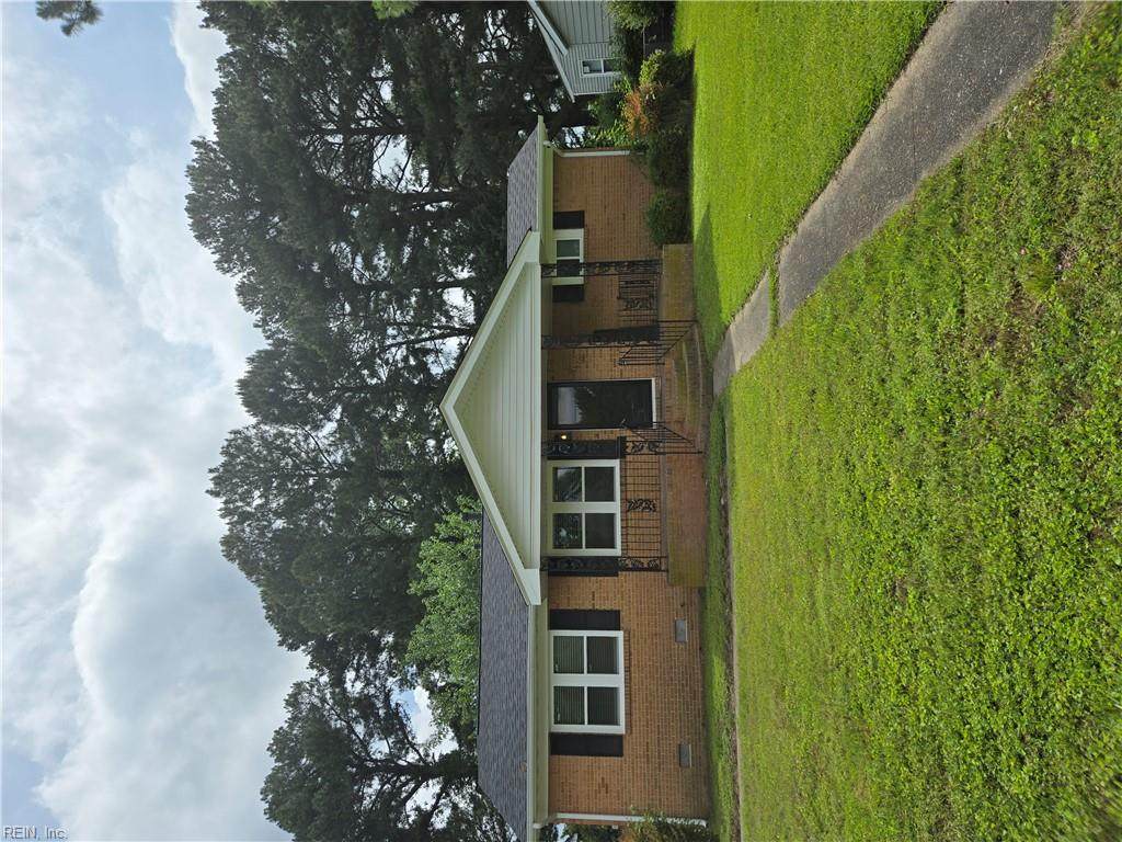 1610 Stratford St - Photo 1