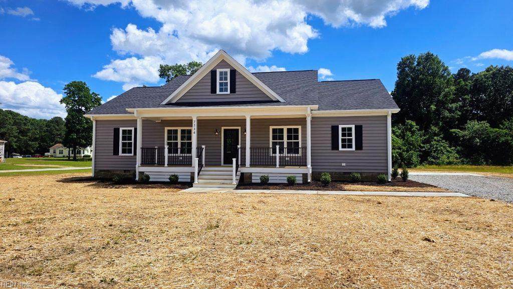 7234 Mumford View Dr - Photo 1