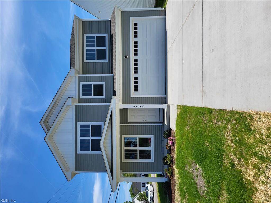 2326 Kennon Ave - Photo 1