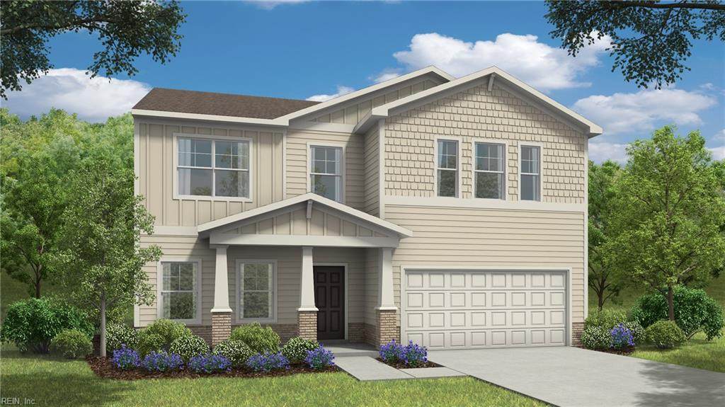 318 Tarn Ct - Photo 1
