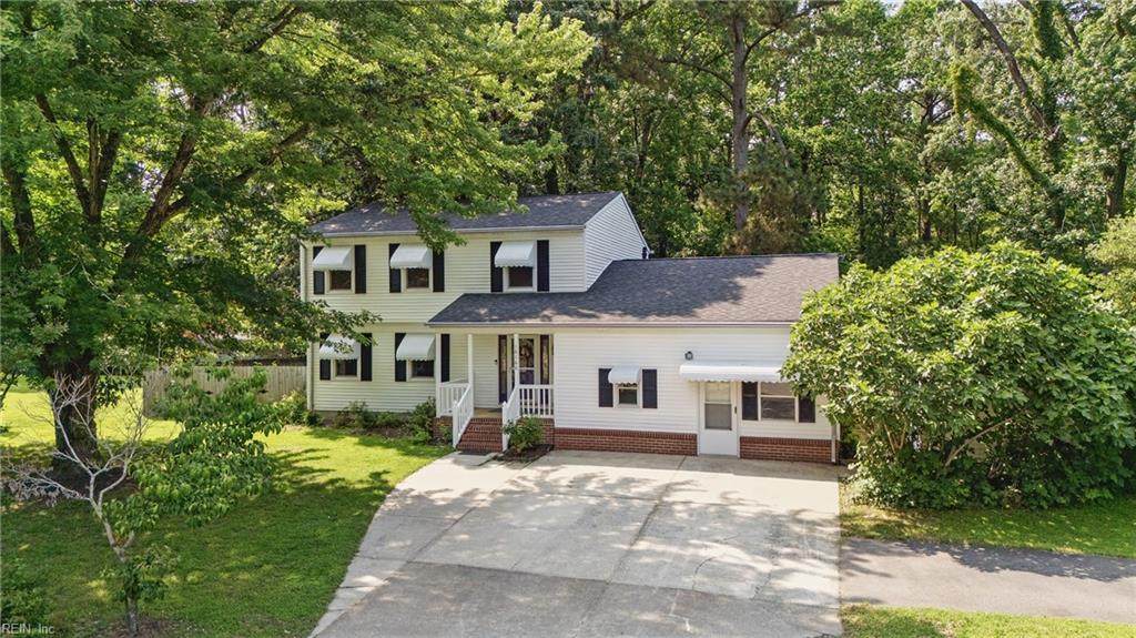 16160 Greenfield Ct - Photo 1