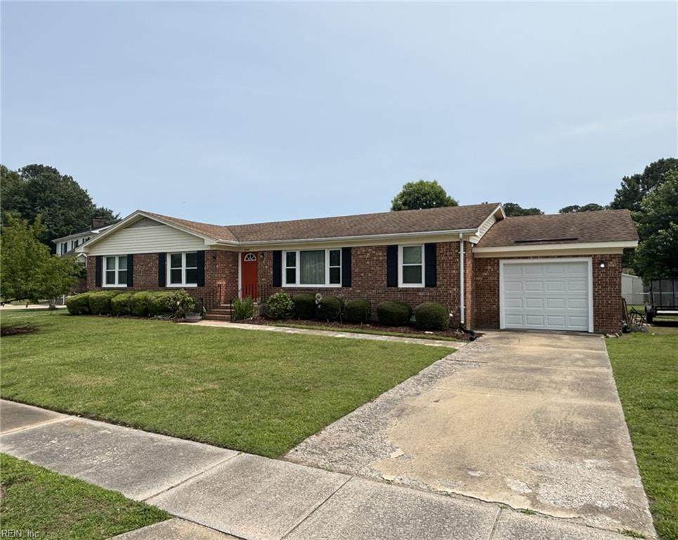 3709 Forsythe Ct - Photo 1