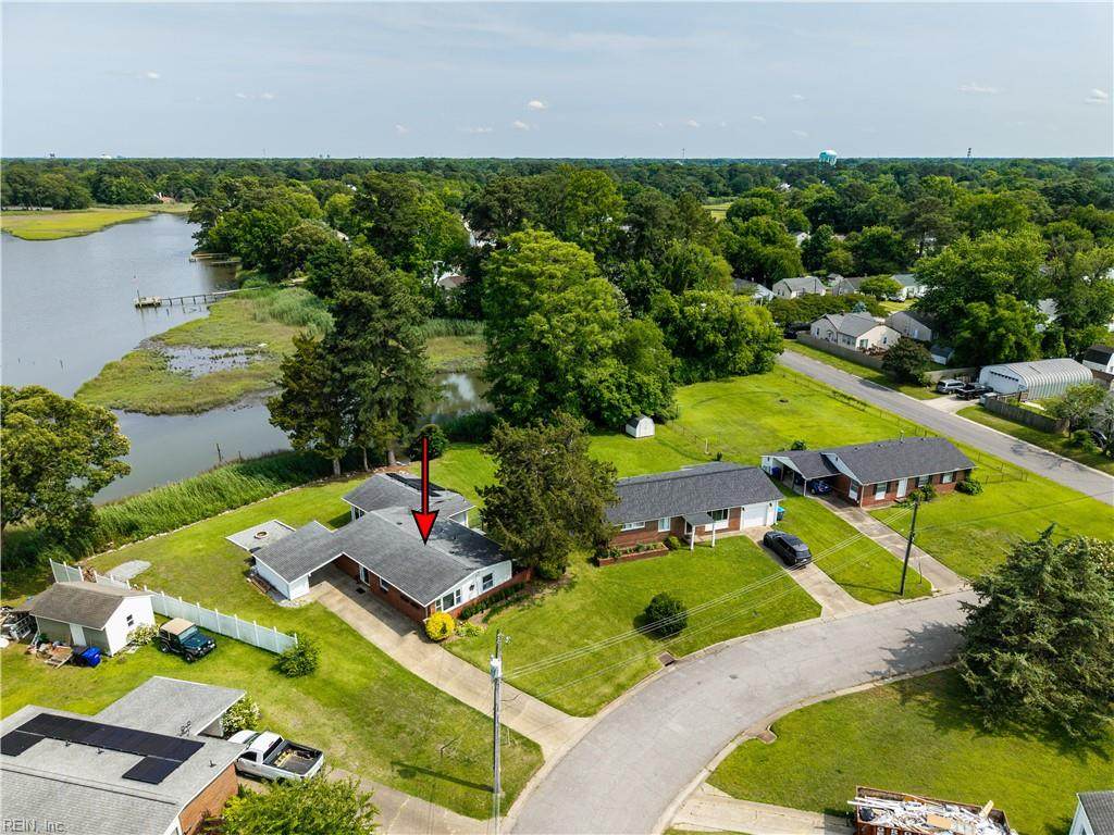 27 Rivercrest Dr - Photo 1