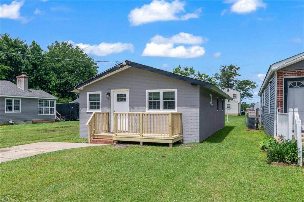 1304 Quash St - Photo 1