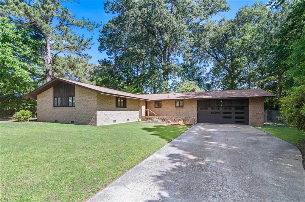 16 Camellia Dr - Photo 1