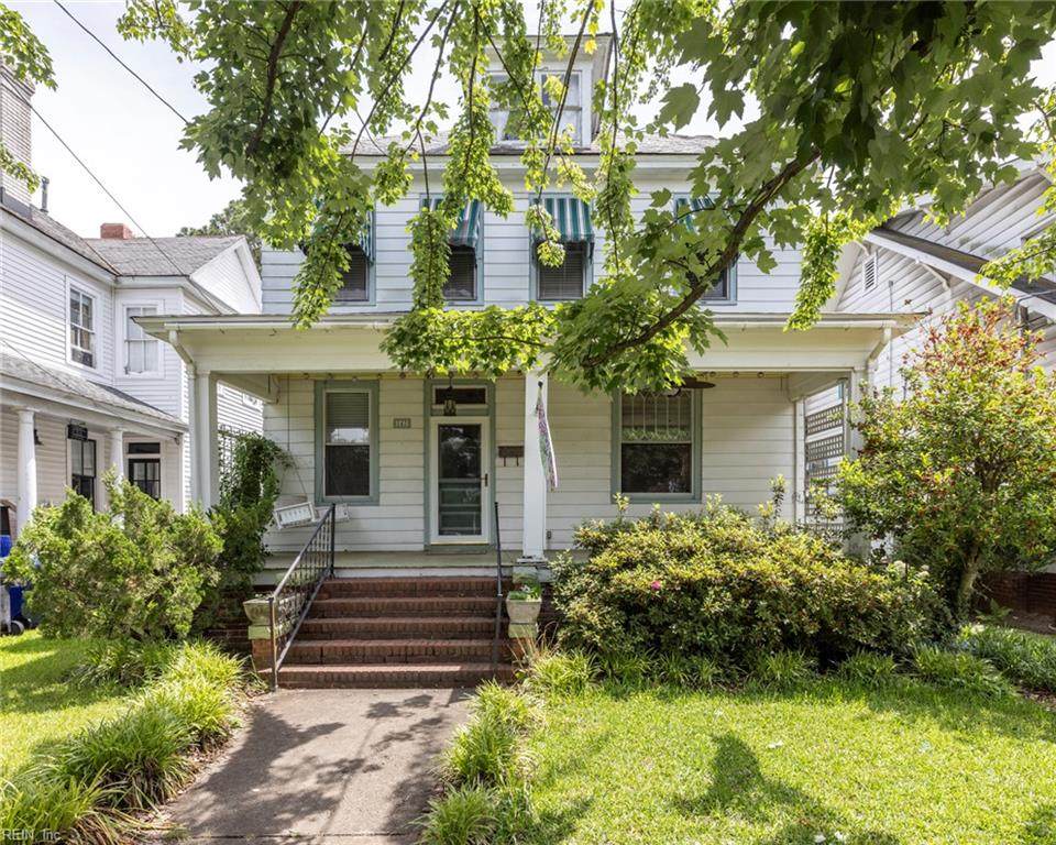 147 Florida Ave - Photo 1