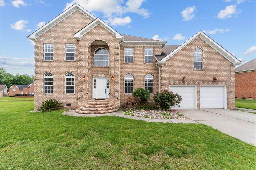 3353 Star Creek Ct - Photo 1