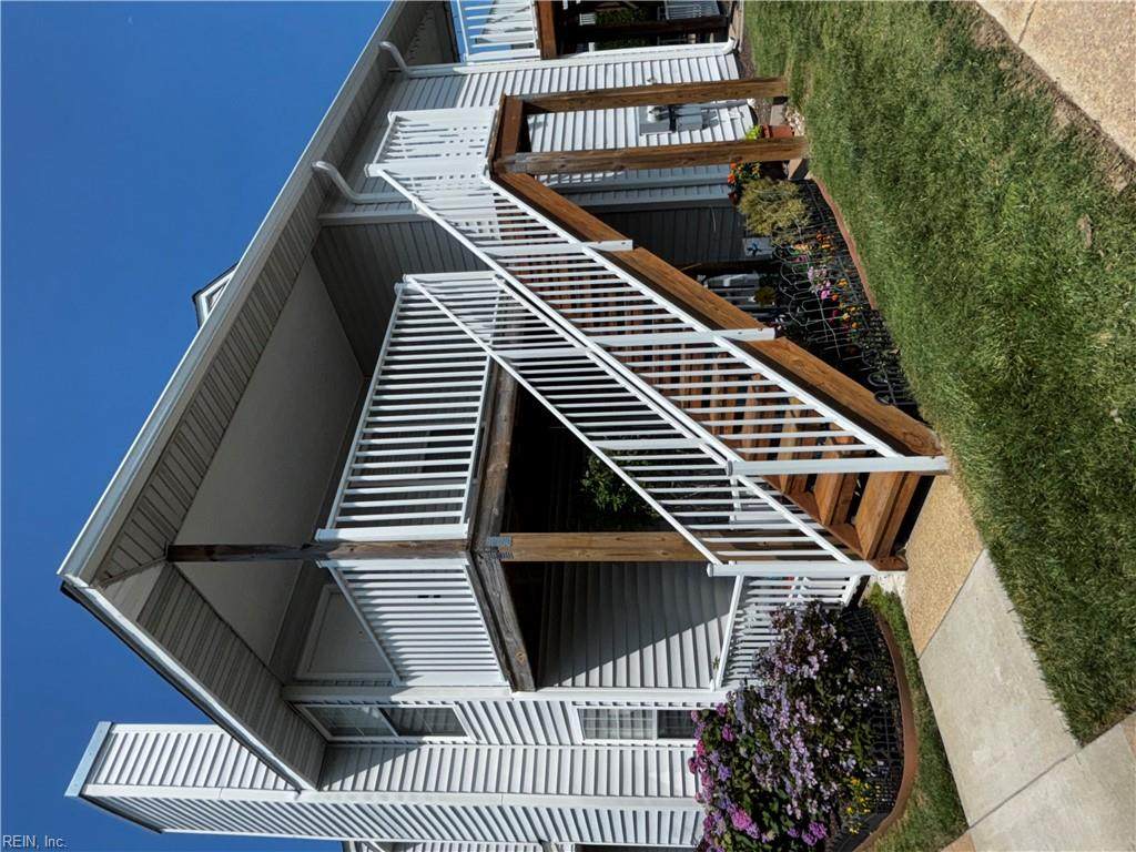 5630 Summit Arch - Photo 1