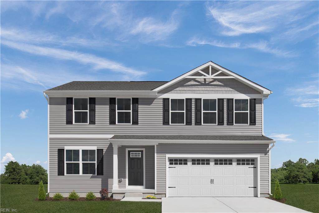 3904 Clyde St - Photo 1