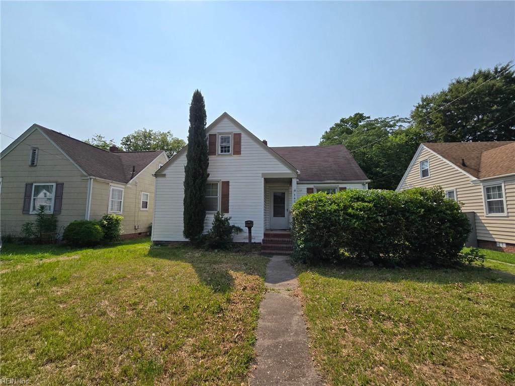 240 Plover Dr - Photo 1