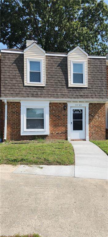 5725 Rivermill Cir - Photo 1