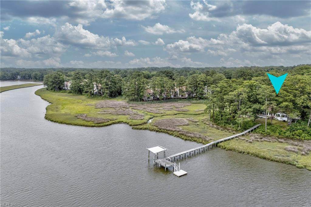 2577 Back Acres Rd - Photo 1