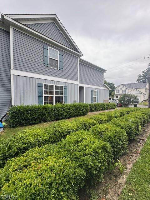 1190 Gunn Hall Dr - Photo 1