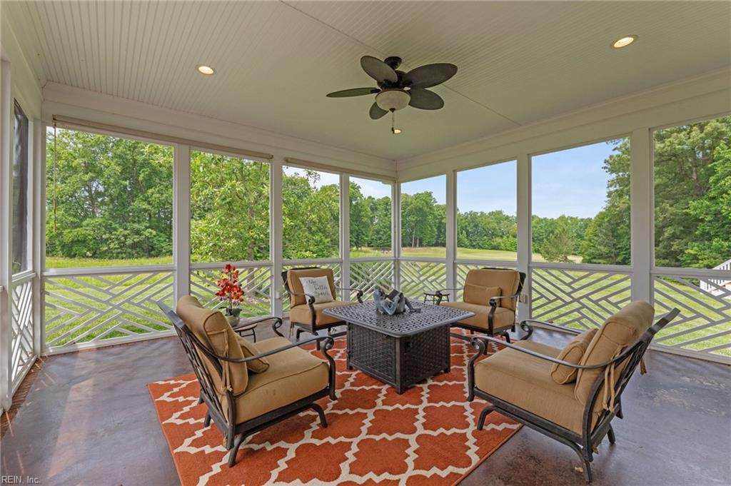 6943 Chancery Ln - Photo 1