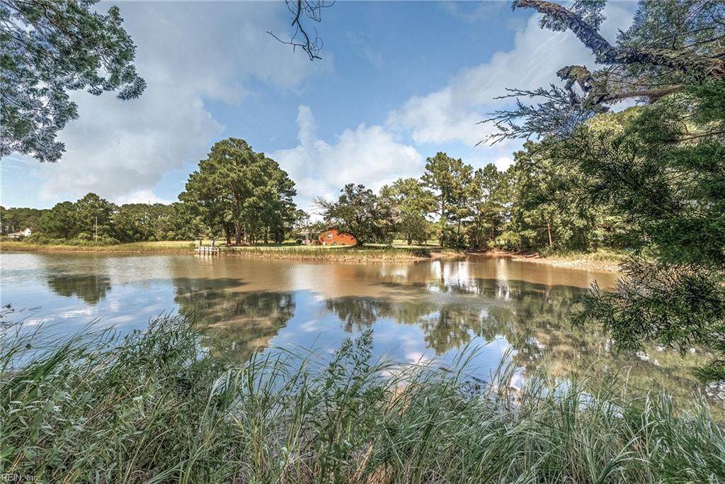 166 Windward Way - Photo 1