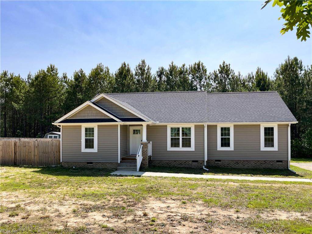 21451 Westover Dr - Photo 1