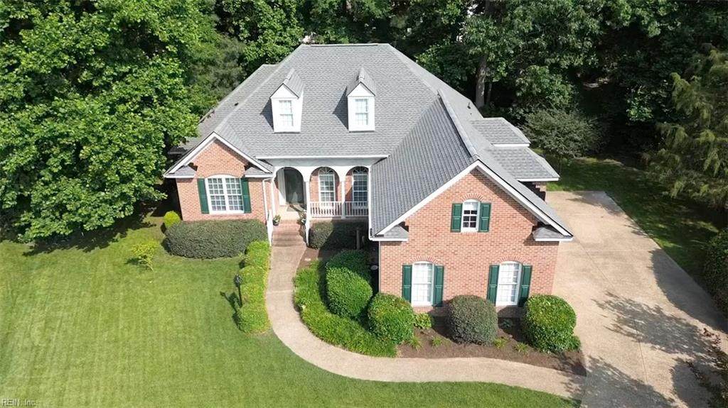 20531 Madison Ct - Photo 1