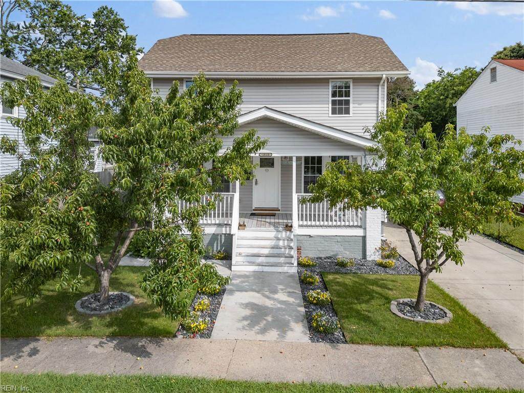 1815 Victoria Blvd - Photo 1
