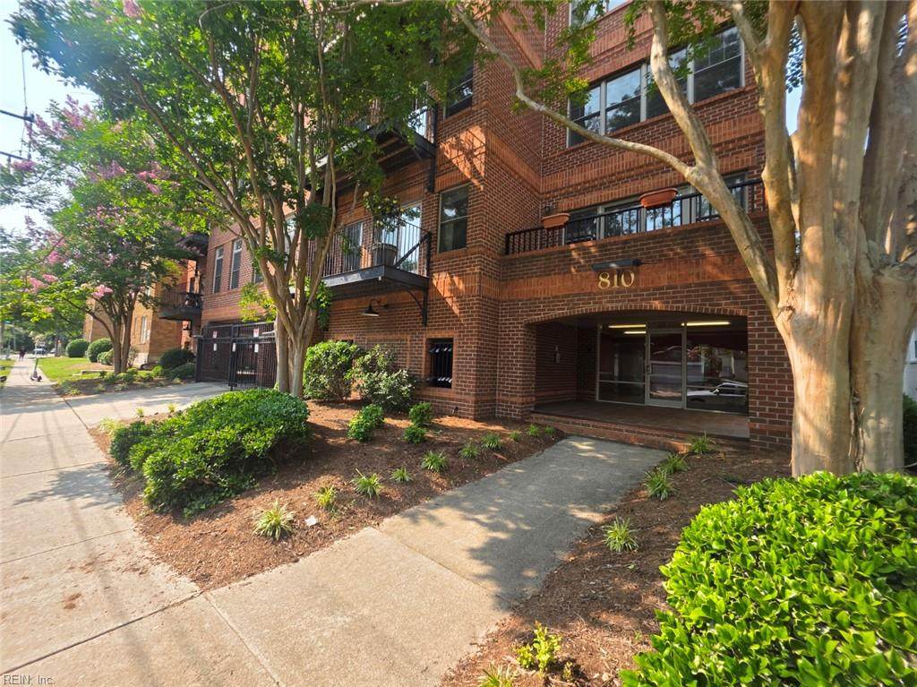 810 Princess Anne Rd - Photo 1