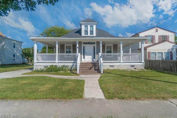 1411 Victoria Blvd - Photo 1