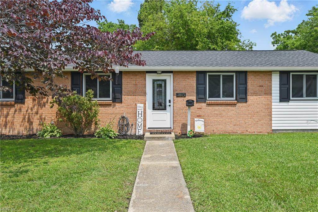2007 Neville Cir - Photo 1