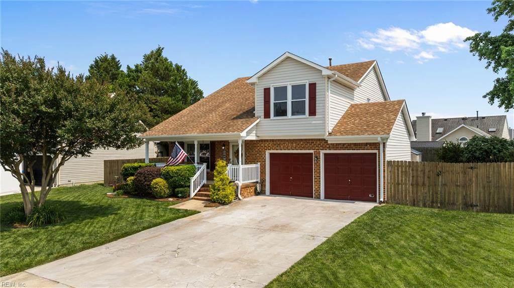 4705 Loxham Ct - Photo 1
