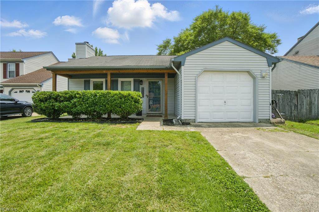 4113 Stillwood Ct - Photo 1