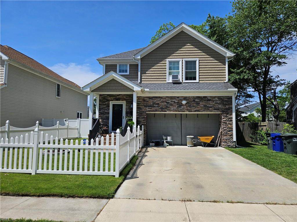 2728 Myrtle Ave - Photo 1