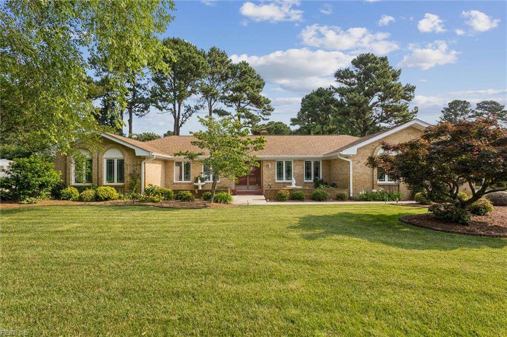 2438 Blue Castle Ct - Photo 1