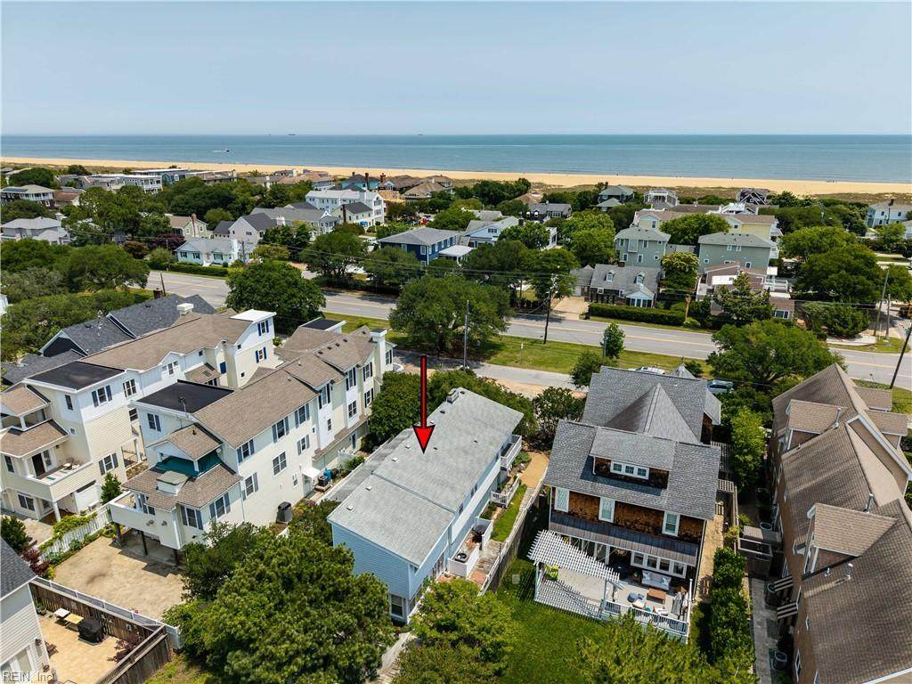 7006 Atlantic Ave - Photo 1