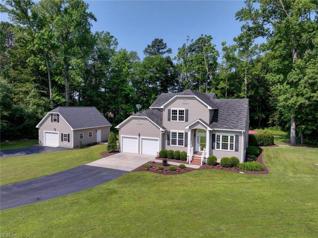 17502 Longview Dr - Photo 1