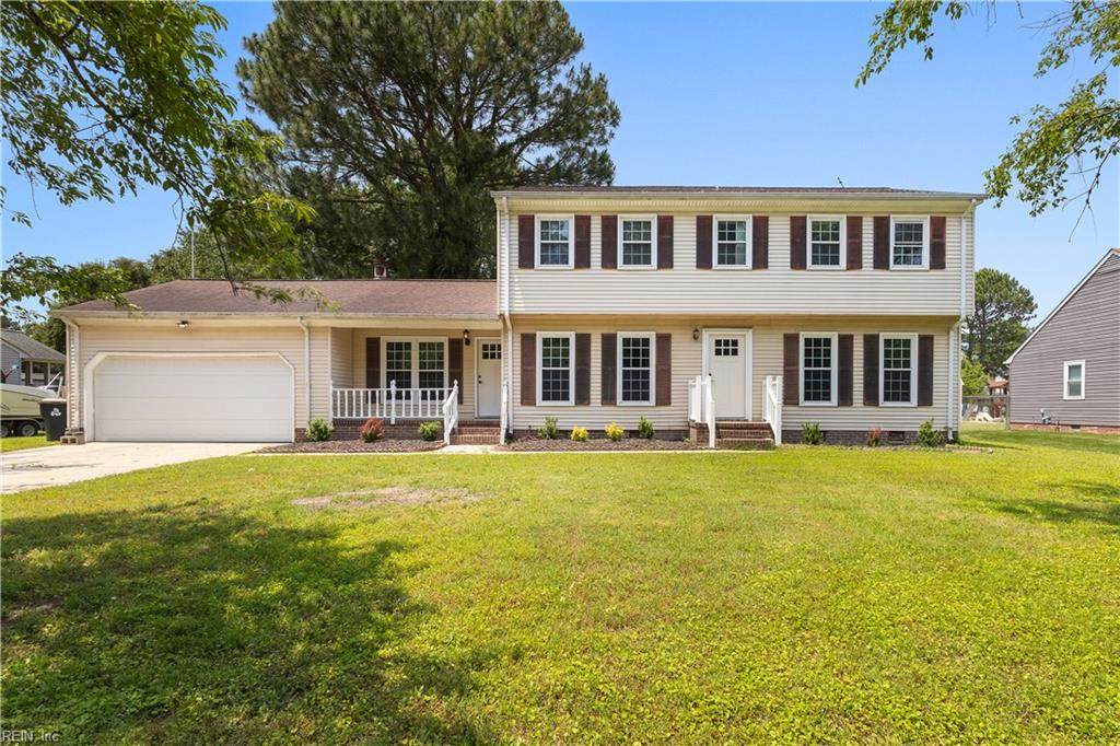 304 Odd Rd - Photo 1