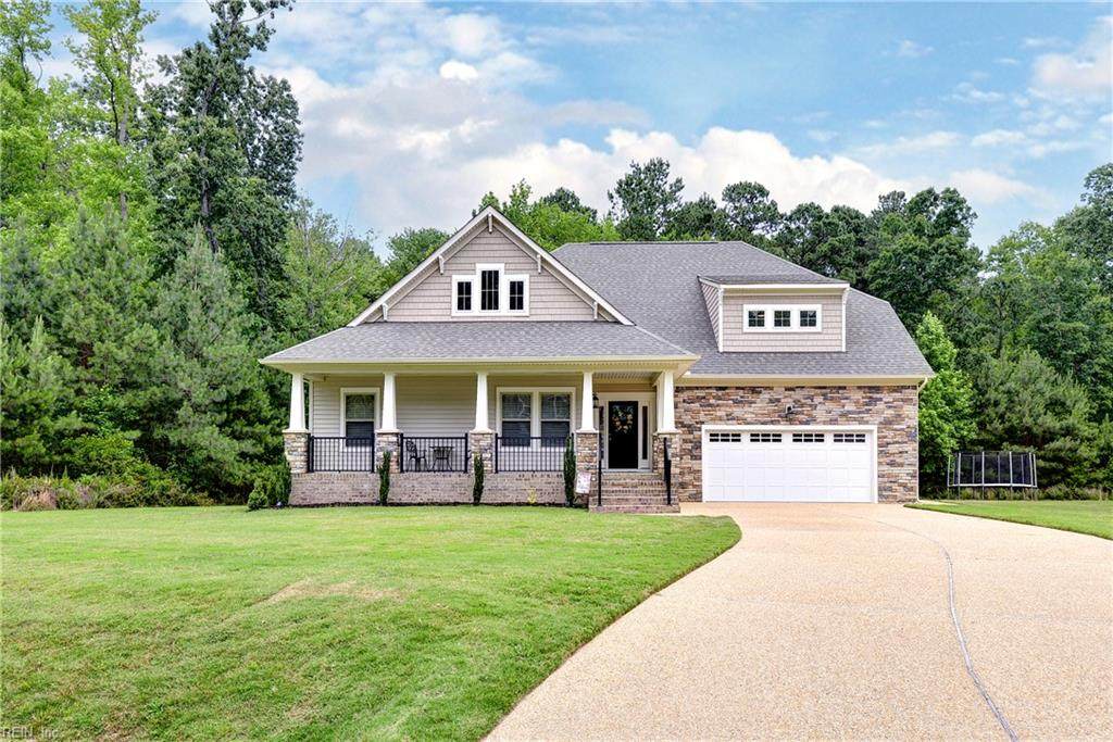 2251 Moonlight Pt - Photo 1