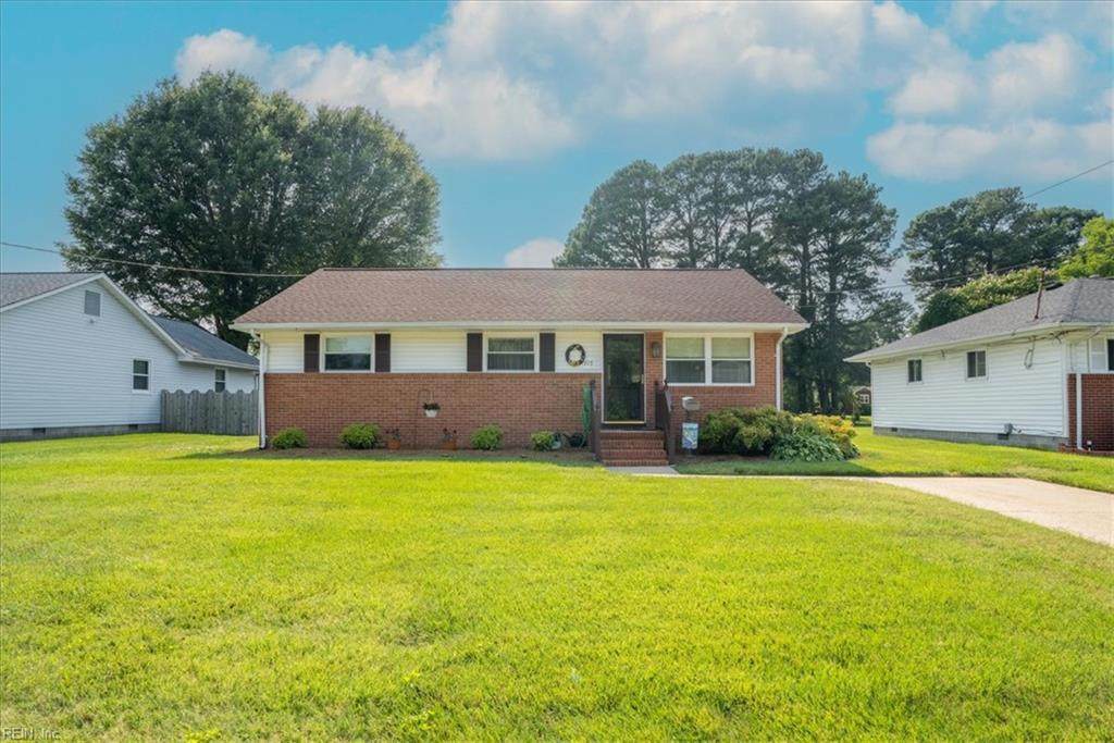 915 Glenrock Dr - Photo 1
