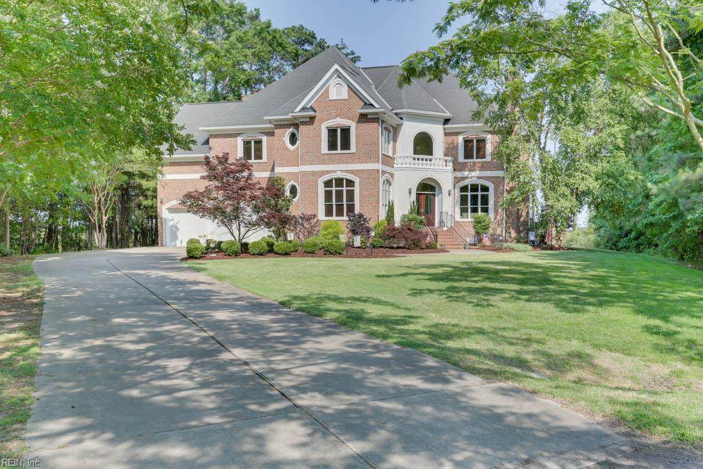 3 Venture Ln - Photo 1