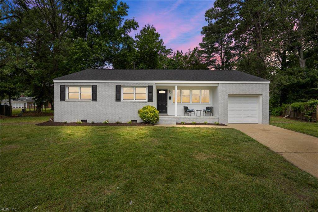 13 Cortez Ct - Photo 1