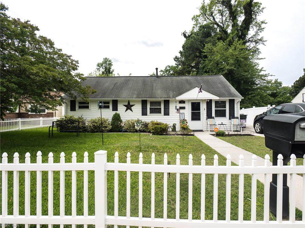 41 Jordan Dr - Photo 1