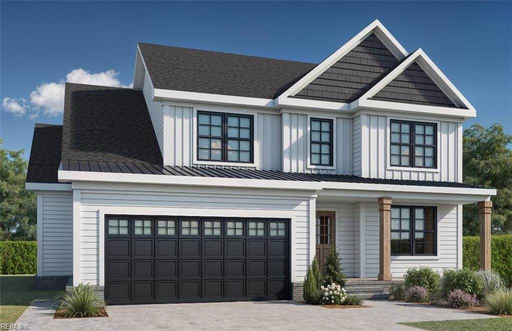 130 Dash Ave - Photo 1