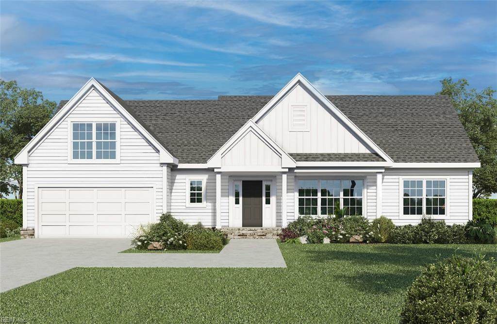 1143 Turnpike Rd - Photo 1