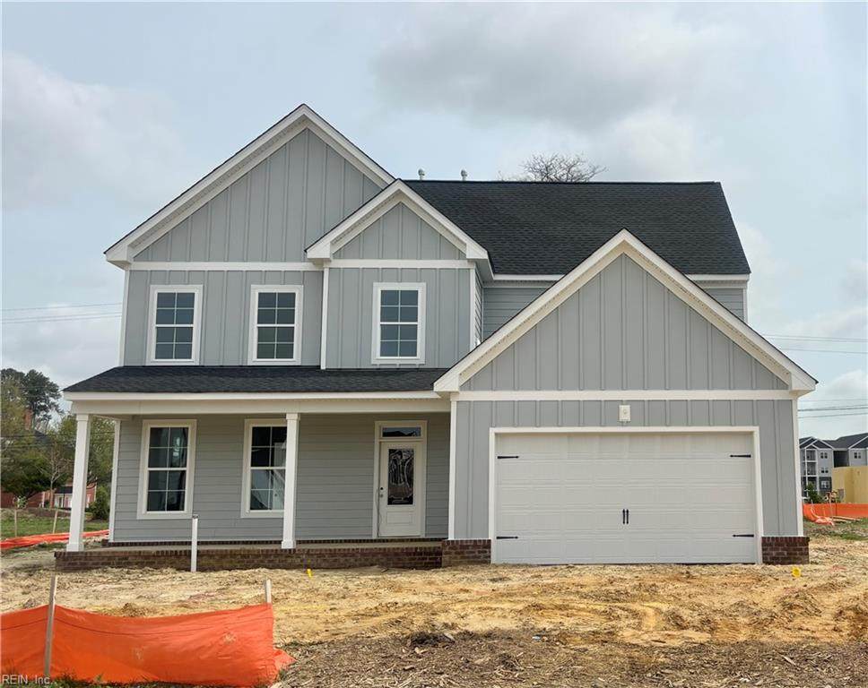 269 Mccormick Dr - Photo 1