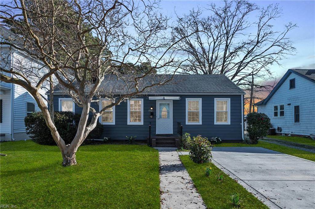 1532 Beekman St - Photo 1