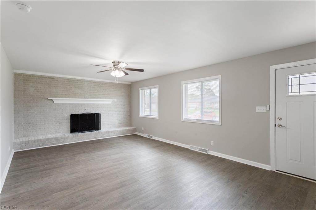 5913 Hazelcroft Dr - Photo 1