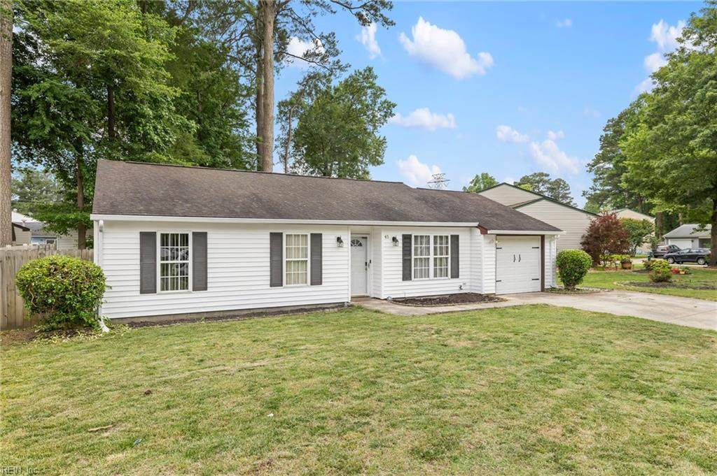 45 Old Church Ln - Photo 1