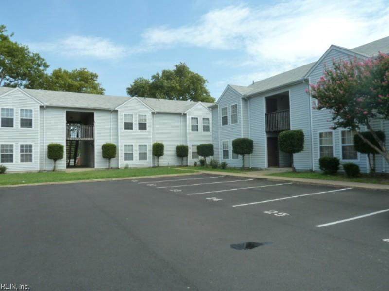7945 Orchid Ave - Photo 1